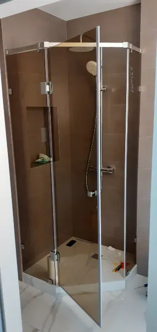 Душевые корпуса Киев - изображение 1