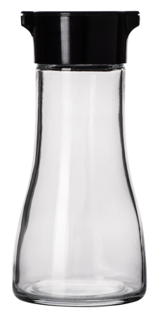 Соусниця Viva Soya (6943221) Київ