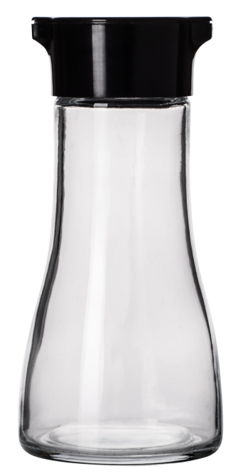 Соусница Viva Soya (6943221) Киев - изображение 1