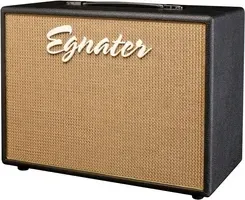 Комбіпісилювач Egnater Tweaker 112x Київ