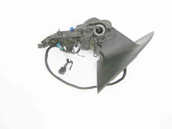 Mercedes-Benz  A1178100776 Рама лівого бічного дзеркала заднього виду CLA Shooting Brake X117 CLA C117 Одесса