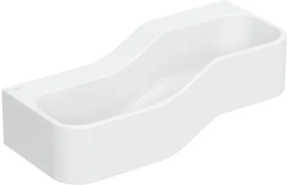 Раковина  Geberit Bambini 90cm 502973002 Киев