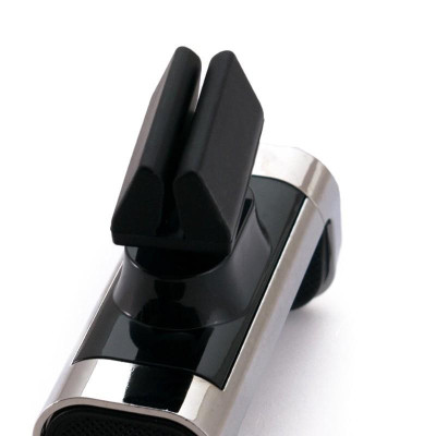 Універсальний автотримач Extradigital DashCrab Armour Premium Silver (CRK4128) Вінниця - фото 9