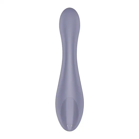 Вібратор Satisfyer G-Force Violet Львів