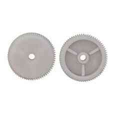 Ролик склопідіймача Універсальні Київ