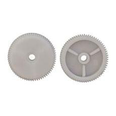 Ролик склопідіймача Універсальні Київ - фото 1