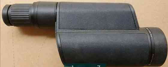 Підзорна труба LEUPOLD Mark 4 12-40x60 mm Київ