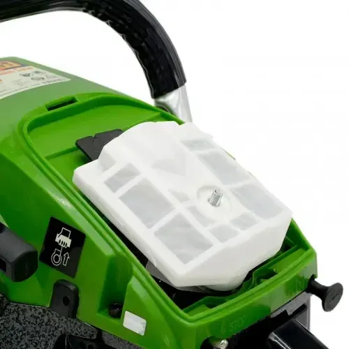 Бензопила Procraft GS450 Коломия