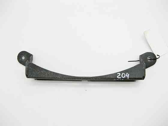 Mercedes-Benz  A2044210006 Кронштейн тросів гальма стоянки E-Class W212 C207 C-Class W204 CLS C218 GLK X204 Одесса