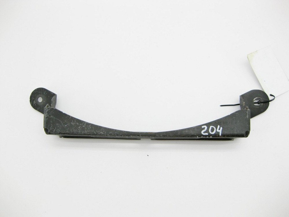 Mercedes-Benz  A2044210006 Кронштейн тросів гальма стоянки E-Class W212 C207 C-Class W204 CLS C218 GLK X204 Одесса - изображение 2