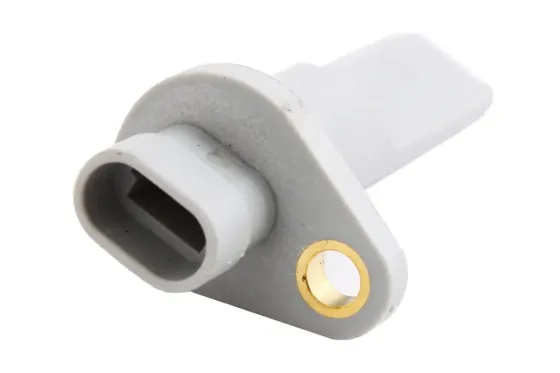 Датчик швидкості 2170 Shin Kum Вінниця