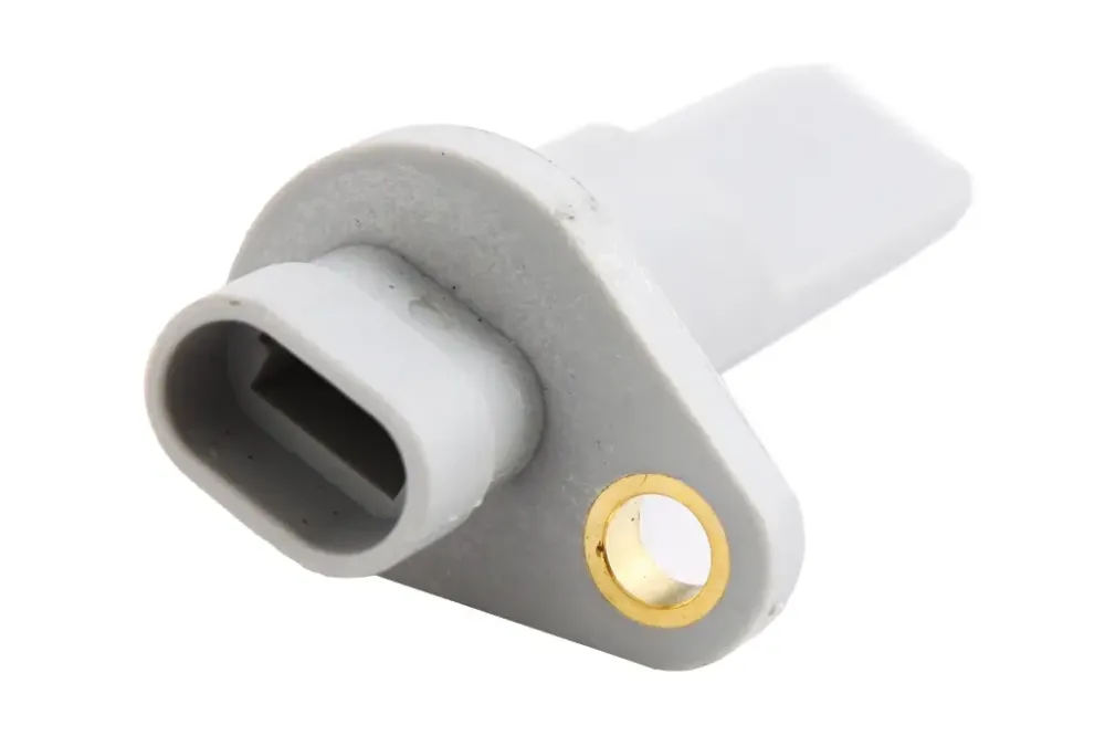 Датчик швидкості 2170 Shin Kum Вінниця - фото 2