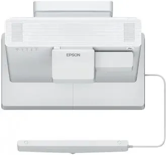 Проектор  Epson EB-1485Fi Київ