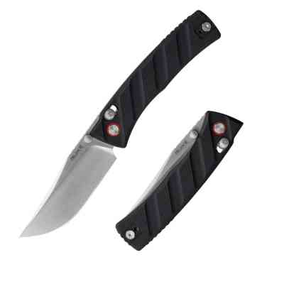 Ніж Ruike P856-B Вінниця