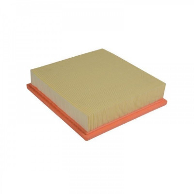 Повітряний фільтр для автомобіля HERTH+BUSS JAKOPARTS J1320804 Вінниця - фото 1