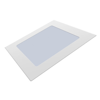 Светильник Electrum QUADRO-6W 4000K (B-LD-1192) Винница - изображение 1