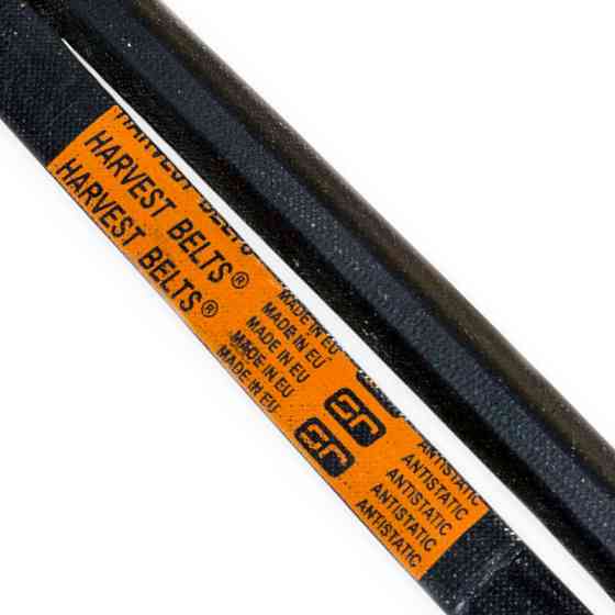 Ремінь (супер посилений) 11х10х1530 Мукачево