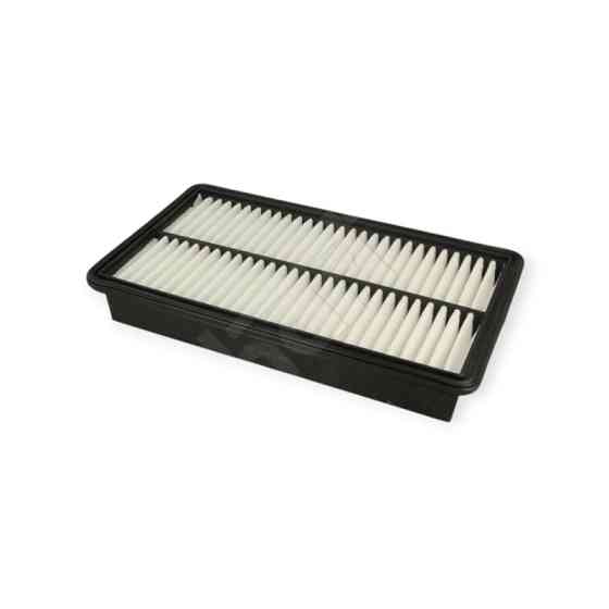 Фильтр Mazda 6 MPS 2.3i (2005-2007), CX-7 2.3MZR (2007-2013) воздушный Мукачево