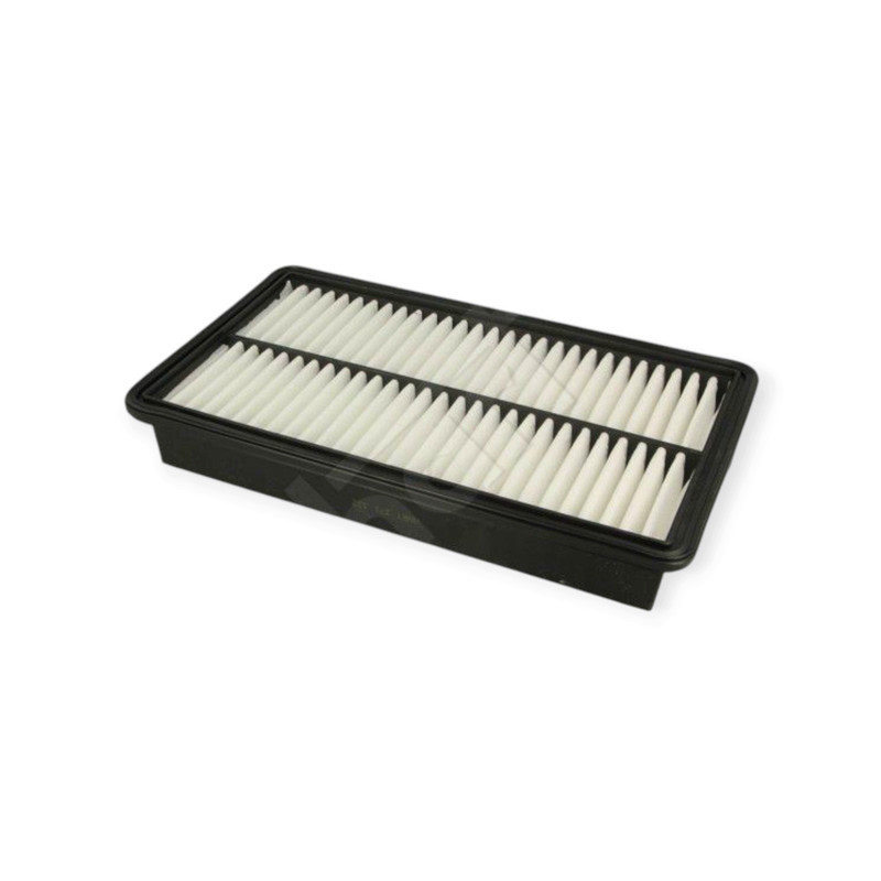 Фильтр Mazda 6 MPS 2.3i (2005-2007), CX-7 2.3MZR (2007-2013) воздушный Мукачево - изображение 1