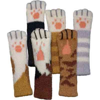 Настольная игра Geekach Games Кошачья рыберня (Fish & Katz) украинский (GKCH158) Винница