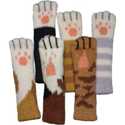 Настольная игра Geekach Games Кошачья рыберня (Fish & Katz) украинский (GKCH158) Винница - изображение 4