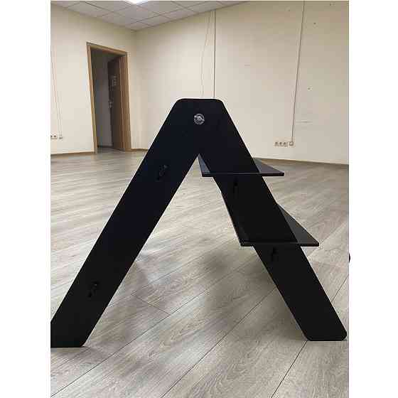 Підставка для квітів EKOSTAR Київ