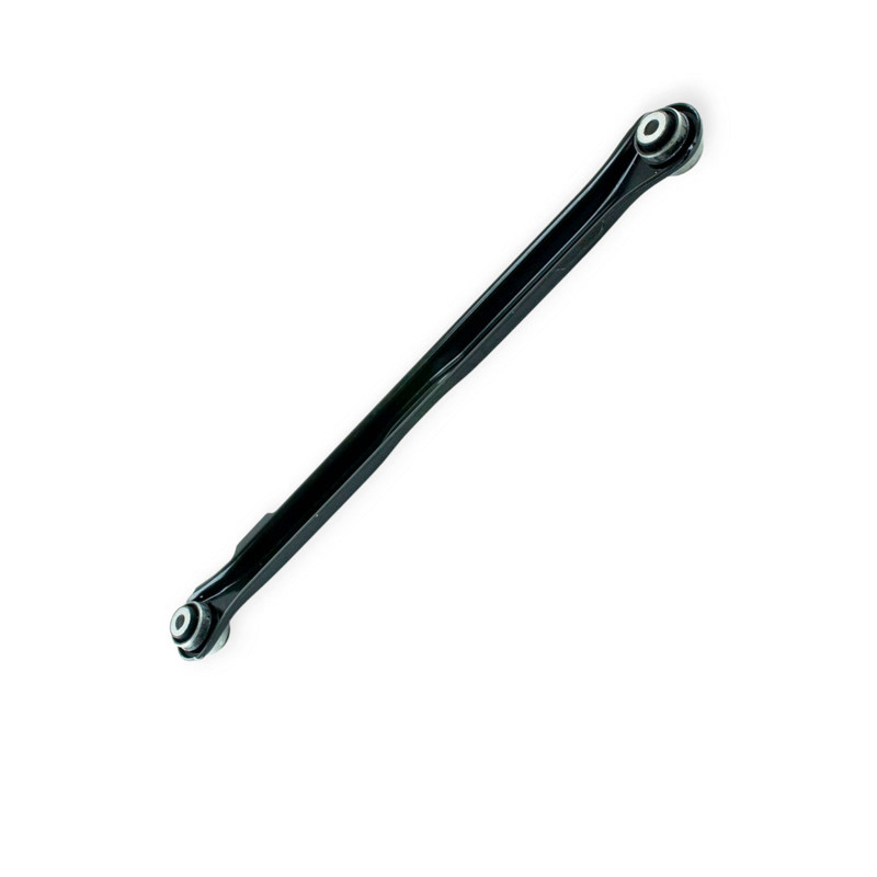 Важіль підвіски Джип Компас 16- Фіат 500 14- задній поперечний верхній задній Мукачево - фото 1