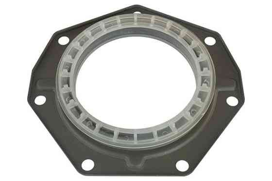 Сальник коленвала задній GP Fiat Ducato Citroen Jumper Peugeot Boxer 2,5D/TD 100x179x15,8 (602219) Київ