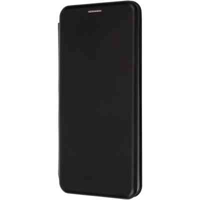 Чохол до мобільного телефона Armorstandart G-Case Tecno Spark 30 Pro 4G (KL7) Black (ARM83312) Вінниця