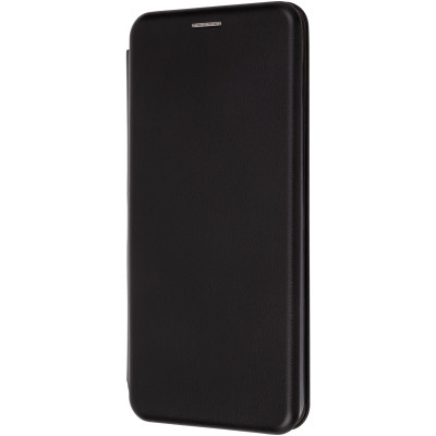 Чохол до мобільного телефона Armorstandart G-Case Tecno Spark 30 Pro 4G (KL7) Black (ARM83312) Вінниця - фото 1