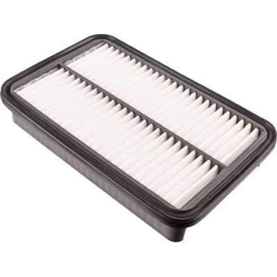 Повітряний фільтр для автомобіля HERTH+BUSS JAKOPARTS J1322039 Вінниця - фото 1