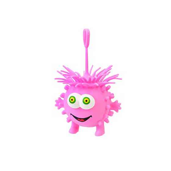 Детская игрушка антистресс 