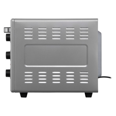 Электропечь Ardesto MEO-F60RCDG Винница - изображение 9