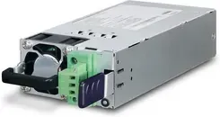 Комутатор PLANET CS6PWR550DC Київ