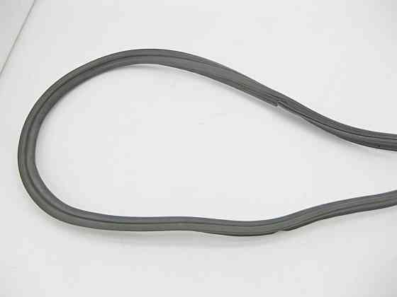 Mercedes-Benz  A2047500298 Ущільнювальна гумка кришки багажника C-Class W204 Одесса