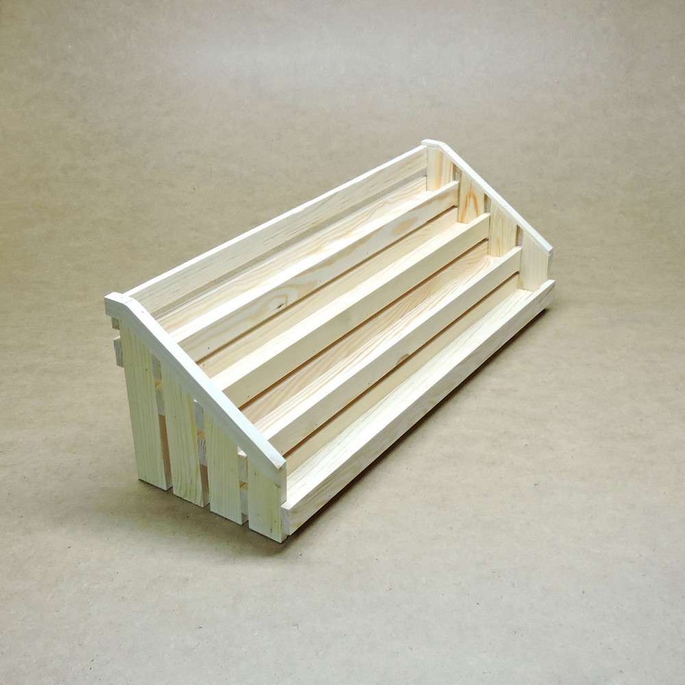 Органайзер для гель-лаків "Авані" бланже Миколаїв - фото 3