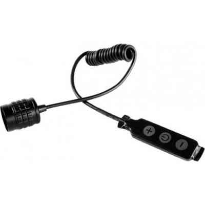 Виносна тактична кнопка Olight RM3K для M20S, M20SX, M20SC, M30 (RM3K) Вінниця