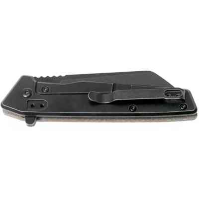 Ніж Ontario Knife Besra (ON9000) Вінниця