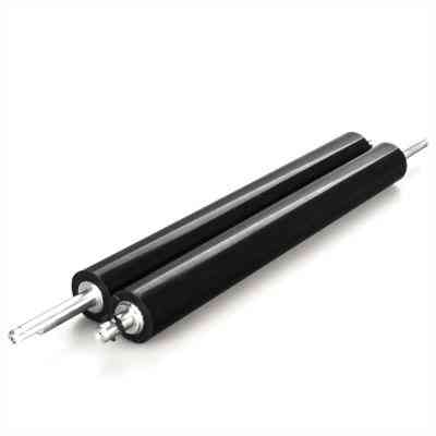 Вал резиновый HP LJ P3015 Patron (SP-PR-PN-HP-P3015) Винница