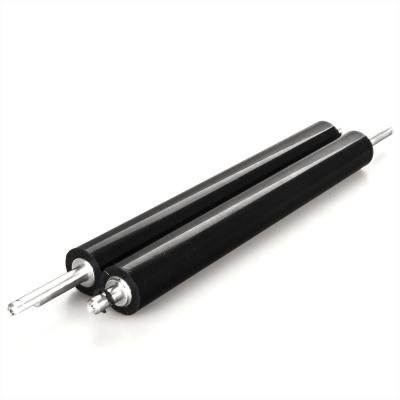 Вал резиновый HP LJ P3015 Patron (SP-PR-PN-HP-P3015) Винница - изображение 1