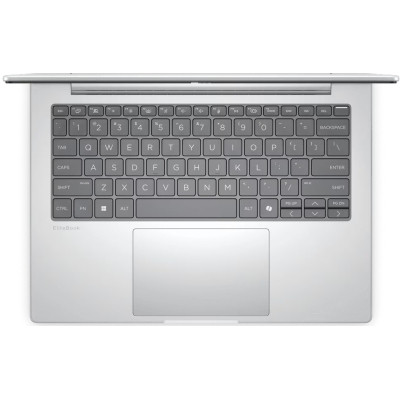 Ноутбук HP EliteBook 8 G1i (A37MKET) Винница - изображение 4