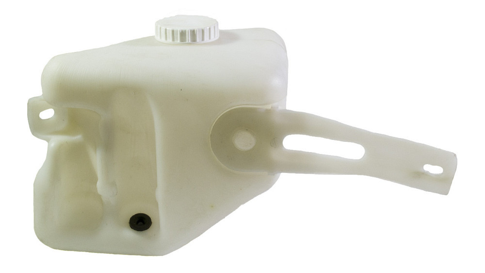 Бачок 1118 омивача Мукачево - фото 1