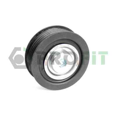 Ролик натягувача ременя Profit 1014-3564 Вінниця