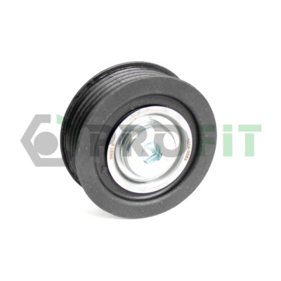 Ролик натягувача ременя Profit 1014-3564 Вінниця - фото 1