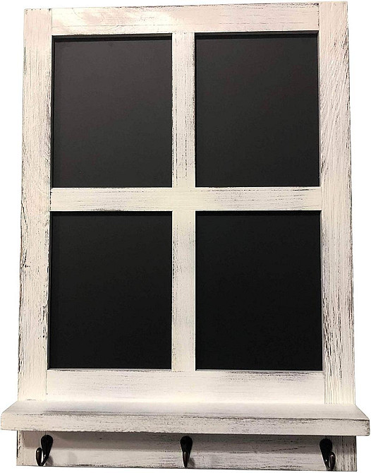 Декоративная рама 