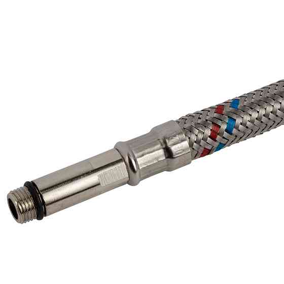 Шланг приводка 1/2