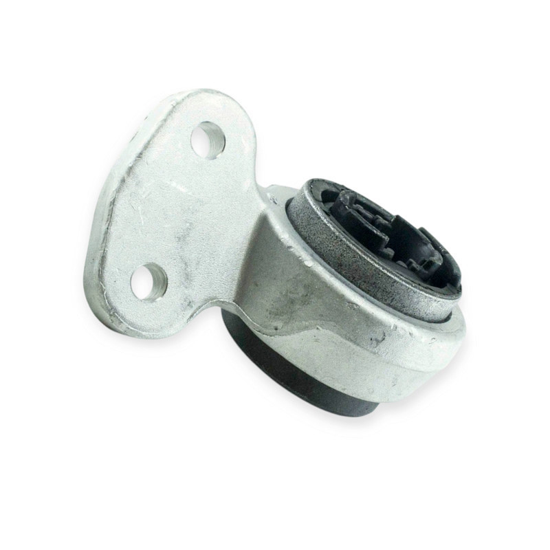 Сайлентблок переднего БМВ 3 (E46) задний правый R рычага Мукачево - изображение 1