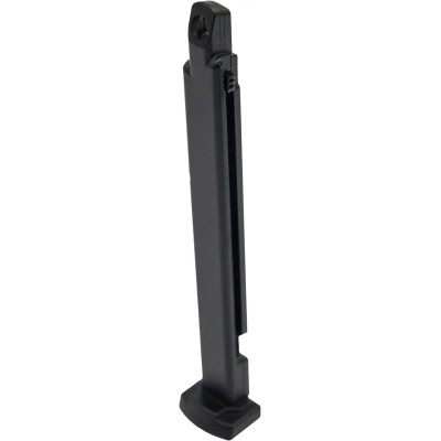 Страйкбольний пістолет ASG Duty One CO2 (16722) Вінниця - фото 8