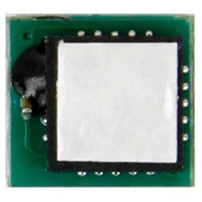 Чип для картриджа Canon 054H 2.3K Black BASF (BASF-CH-3028C002) Вінниця - фото 2