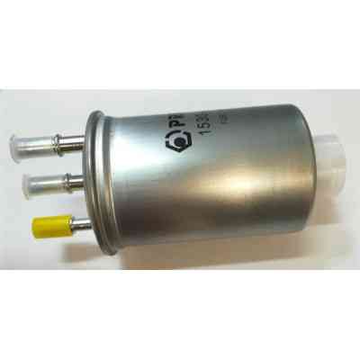 Фільтр паливний Profit 1530-2717 Вінниця